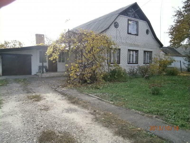 Черкаська обл., Жашківський район, м. Жашків, Свердлова вул., 59А