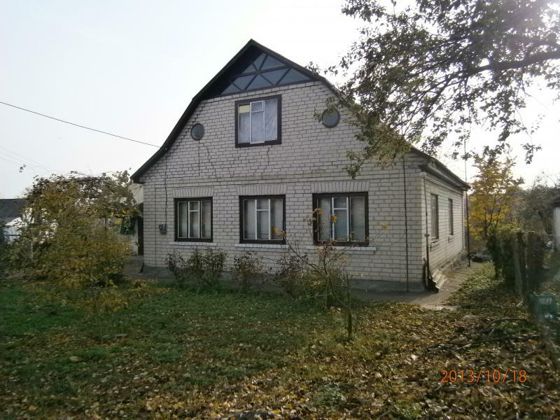 Черкаська обл., Жашківський район, м. Жашків, Свердлова вул., 59А