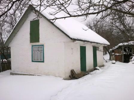 Черкаська обл., Корсунь-Шевченківський район, с. Шендерівка, Ленина вул., 9