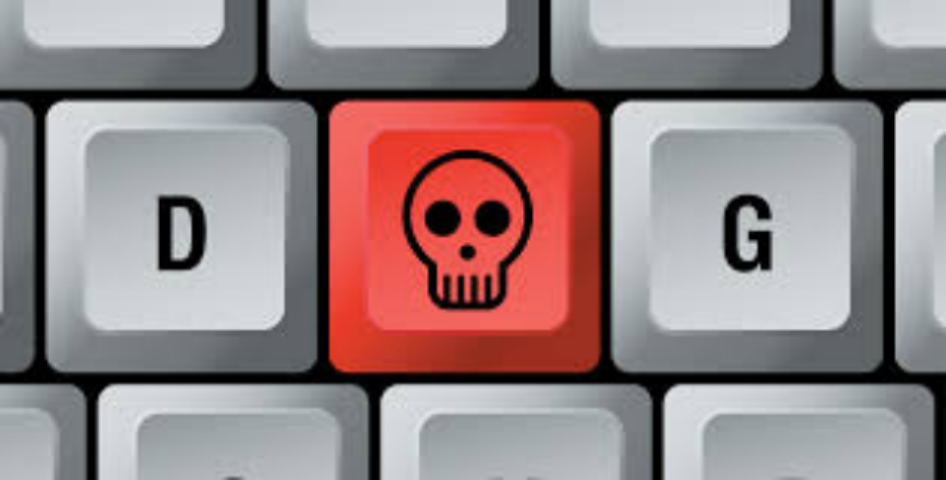 Украину ждут "антипиратские" правила в Интернете: к чему готовиться