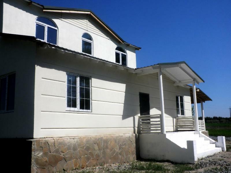 Київська обл., Києво-Святошинський район, с. Музичі, Киевская вул., 60