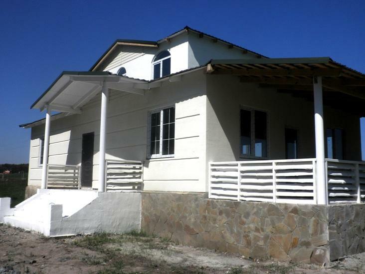 Київська обл., Києво-Святошинський район, с. Музичі, Киевская вул., 60