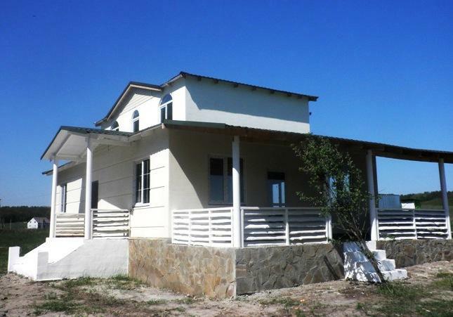 Київська обл., Києво-Святошинський район, с. Музичі, Киевская вул., 60