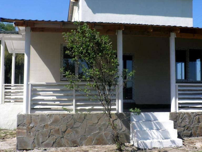 Київська обл., Києво-Святошинський район, с. Музичі, Киевская вул., 60