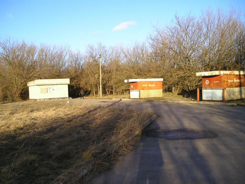 Черкаська обл., Черкаський район, с. Сагунівка, Щорса вул., 5/1