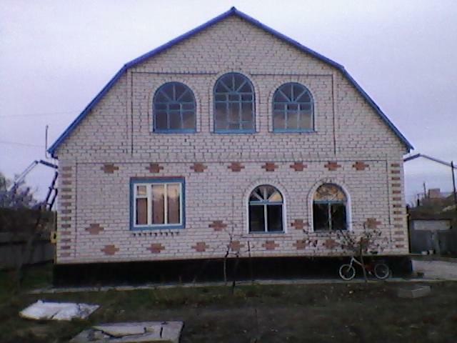 Черкасская обл., Чигиринский район, г. Чигирин, Черкасская ул., 40