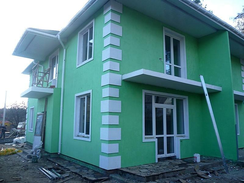 Київська обл., Бучанський район, м. Ірпінь, Київська вул., 10