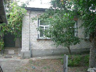 Черниговская обл., Козелецкий район, пгт Козелец, Артема ул., 27