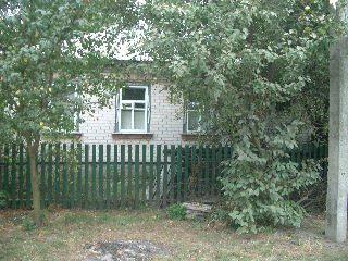 Черниговская обл., Козелецкий район, пгт Козелец, Артема ул., 27