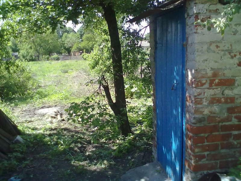Черниговская обл., Козелецкий район, пгт Козелец, Декабристов ул., 31