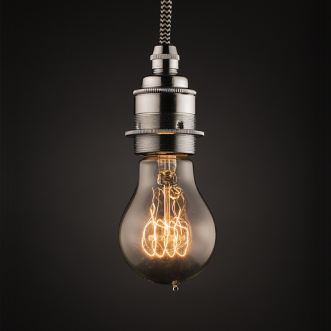 Тарифи на електроенергію у Чернігові у травні