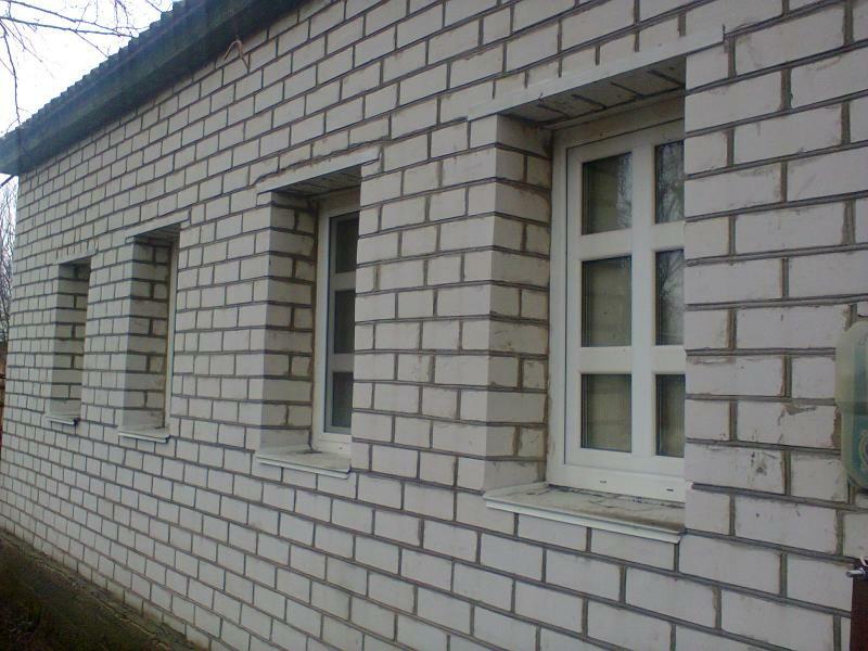Черниговская обл., Черниговский район, пгт Олишевка, Лесная ул., 41
