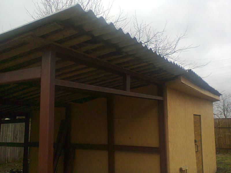 Черниговская обл., Черниговский район, пгт Олишевка, Лесная ул., 41