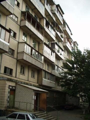 Продажа офиса 106 м², Победы просп., 148/1