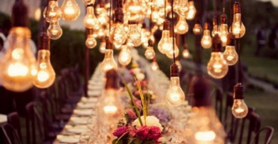 Тарифи на електроенергію у Запоріжжі у травні