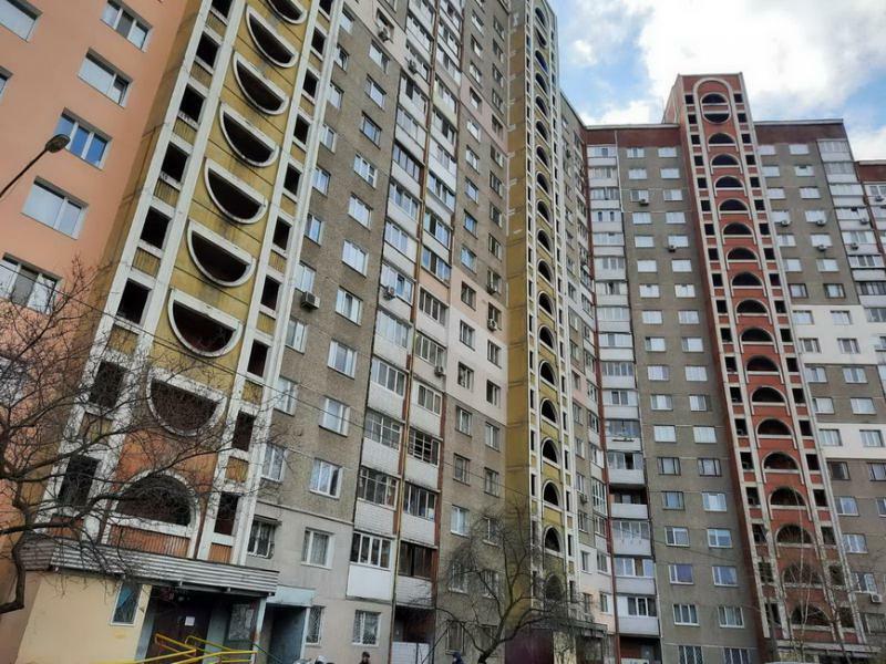 Аренда 2-комнатной квартиры 75 м², Владимира Маяковского просп., 1