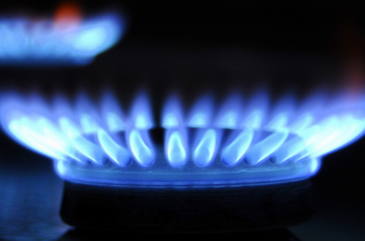 Українці вимагають скасувати єдиний тариф на газ, бо він економічно необґрунтований