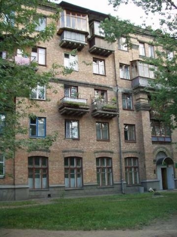 Аренда офиса 25 м², Юрия Пасхалина ул., 6/5