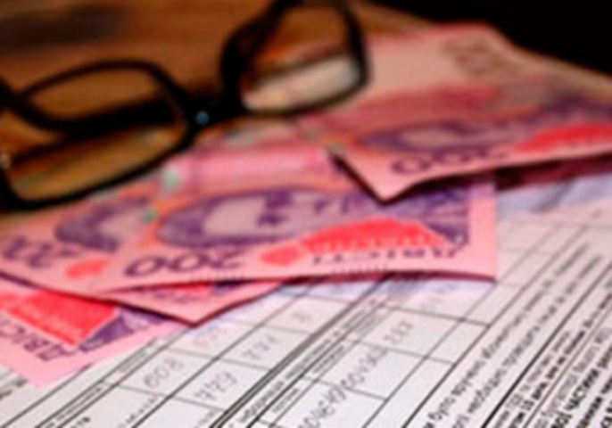 На який термін нараховується субсидія для орендарів житла