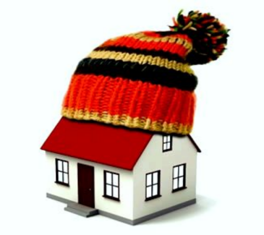 «Теплі» кредити: на яке обладнання та матеріали може отримати кошти будинок з ОСББ