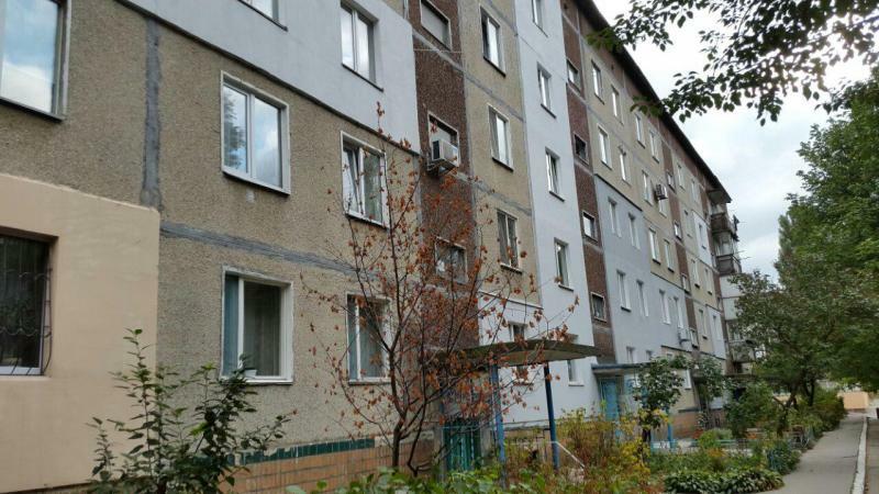 Київська обл., Вишгородський район, м. Вишгород, Василія Симоненка вул., 5