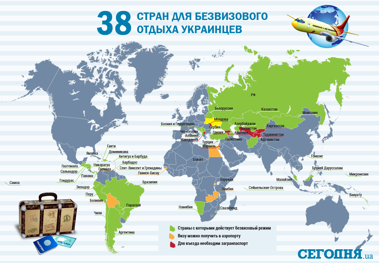 Безвизовые страны для россиян. Безвизовые страны. Безвизовый режим для россиян. Безвизовые страны для граждан Украины 2021. Безвизовые страны для украинцев.