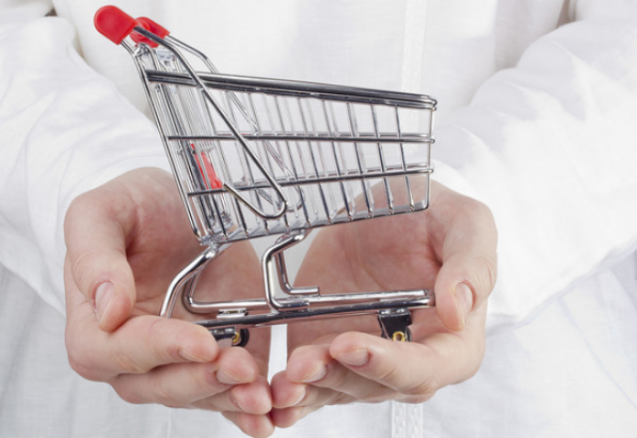 Самые странные индексы: как вычисляют инфляцию по хачапури, а глубину кризиса — по помаде и трупам