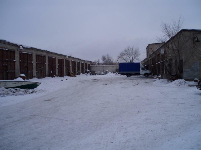 Луганская обл., г. Северодонецк, Ленина ул., 1