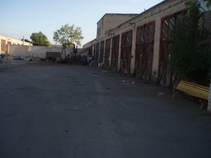 Луганская обл., г. Северодонецк, Ленина ул., 1
