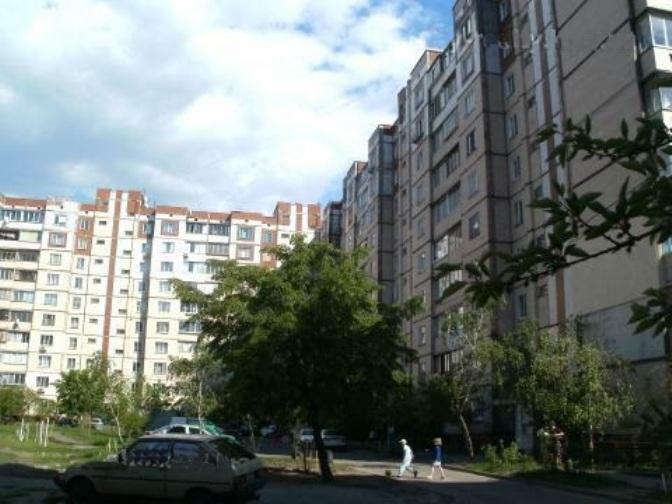 Аренда 1-комнатной квартиры 43 м², Владимира Маяковского просп., 81