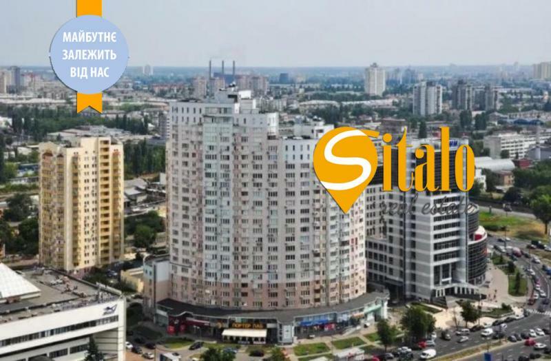 Продажа гаража 15 м², Митрополита Андрея Шептицкого ул., 10