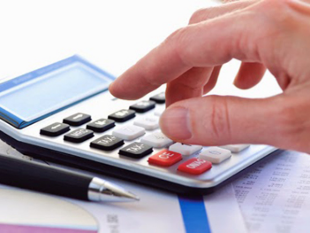 Тарифна вакханалія: ціни на послуги ЖКГ несправедливі — Плачков