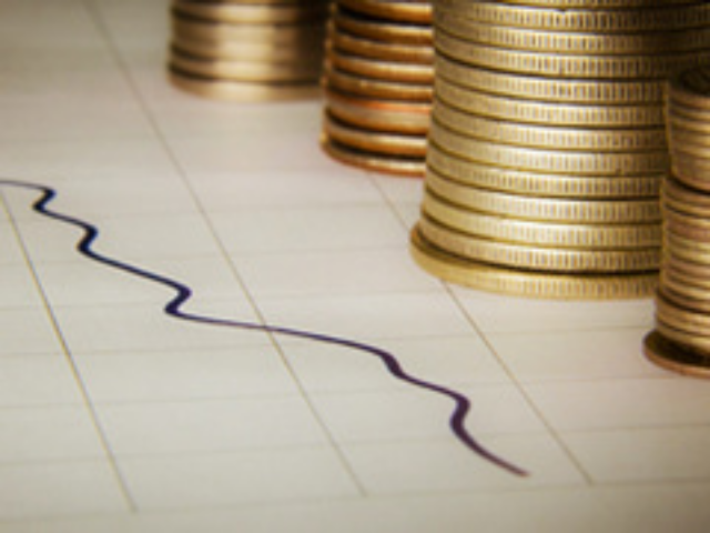 Фінансова система України: гра без правил