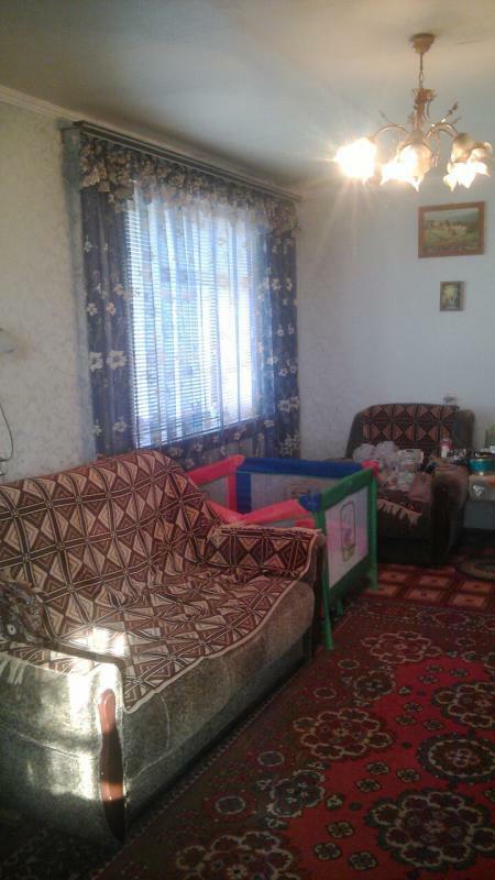 Харьков, Юрия Гагарина просп., 84