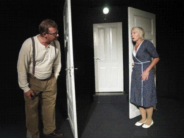 В Украине мода на тест-драйв жилья  