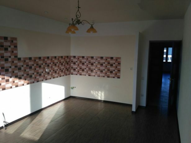 Продажа 3-комнатной квартиры 150 м², Проскуровская ул., 44