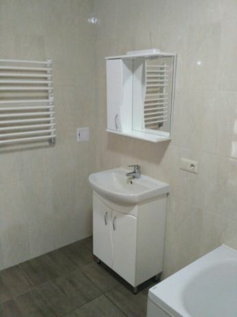 Продажа 3-комнатной квартиры 150 м², Проскуровская ул., 44