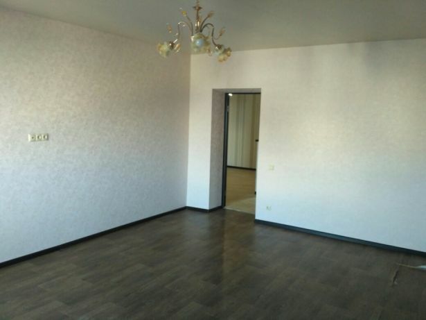 Продаж 3-кімнатної квартири 150 м², Проскурівська вул., 44
