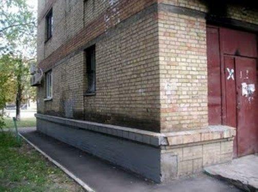 Київ, Юрія Гагаріна просп., 15