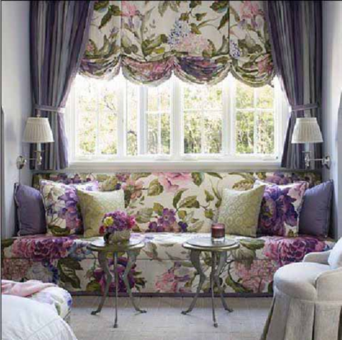 Быстрый ремонт гостиной: пошаговая инструкция