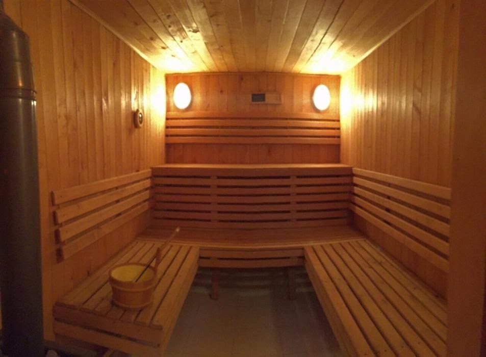 Будинок подобово 230 м², 1-а Садова вул.