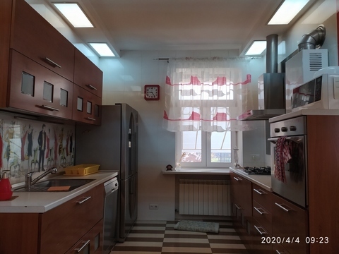 Будинок подобово 230 м², 1-а Садова вул.