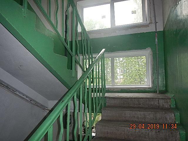 Київ, Данила Щербаківського вул., 45
