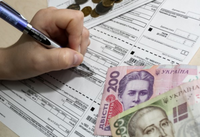 Що відбувається з субсидіями в Україні
