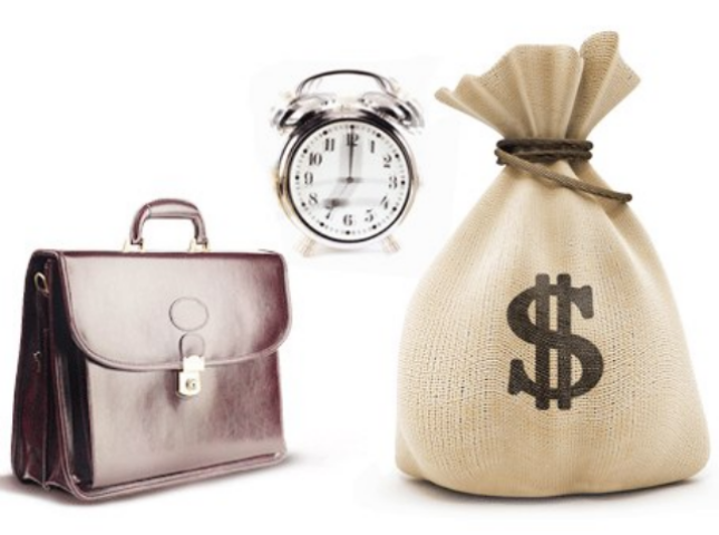 Как увеличатся ставки и оклады некоторых работников бюджетной сферы