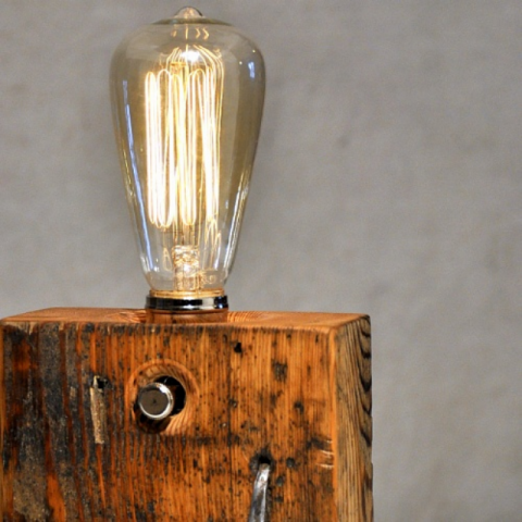 Тарифи на електроенергію у Полтаві у квітні