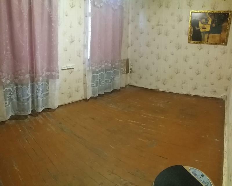 Продаж 2-кімнатної квартири 50 м², Героїв Харькова просп., 191