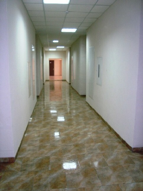 Аренда офиса 14 м², Генерала Алмазова ул., 18/7Б