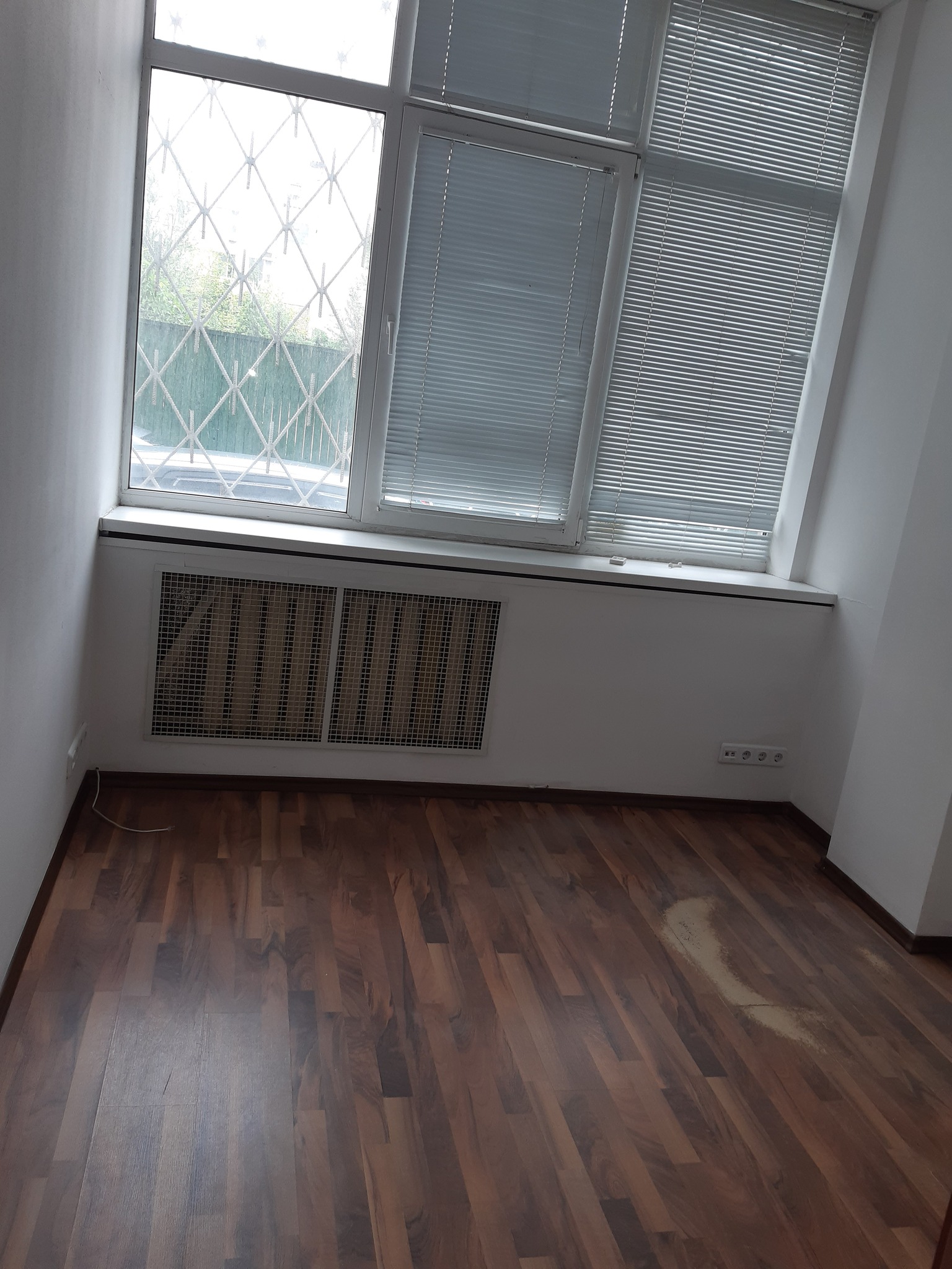 Аренда офиса 14 м², Генерала Алмазова ул., 18/7Б