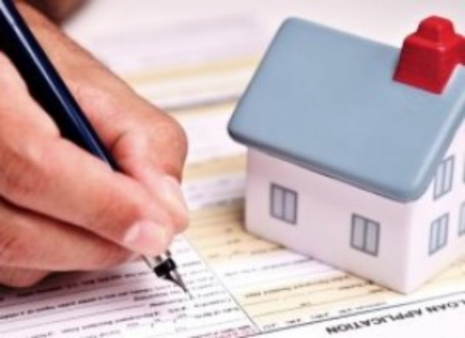 Які документи потрібно подавати для реєстрації місця проживання